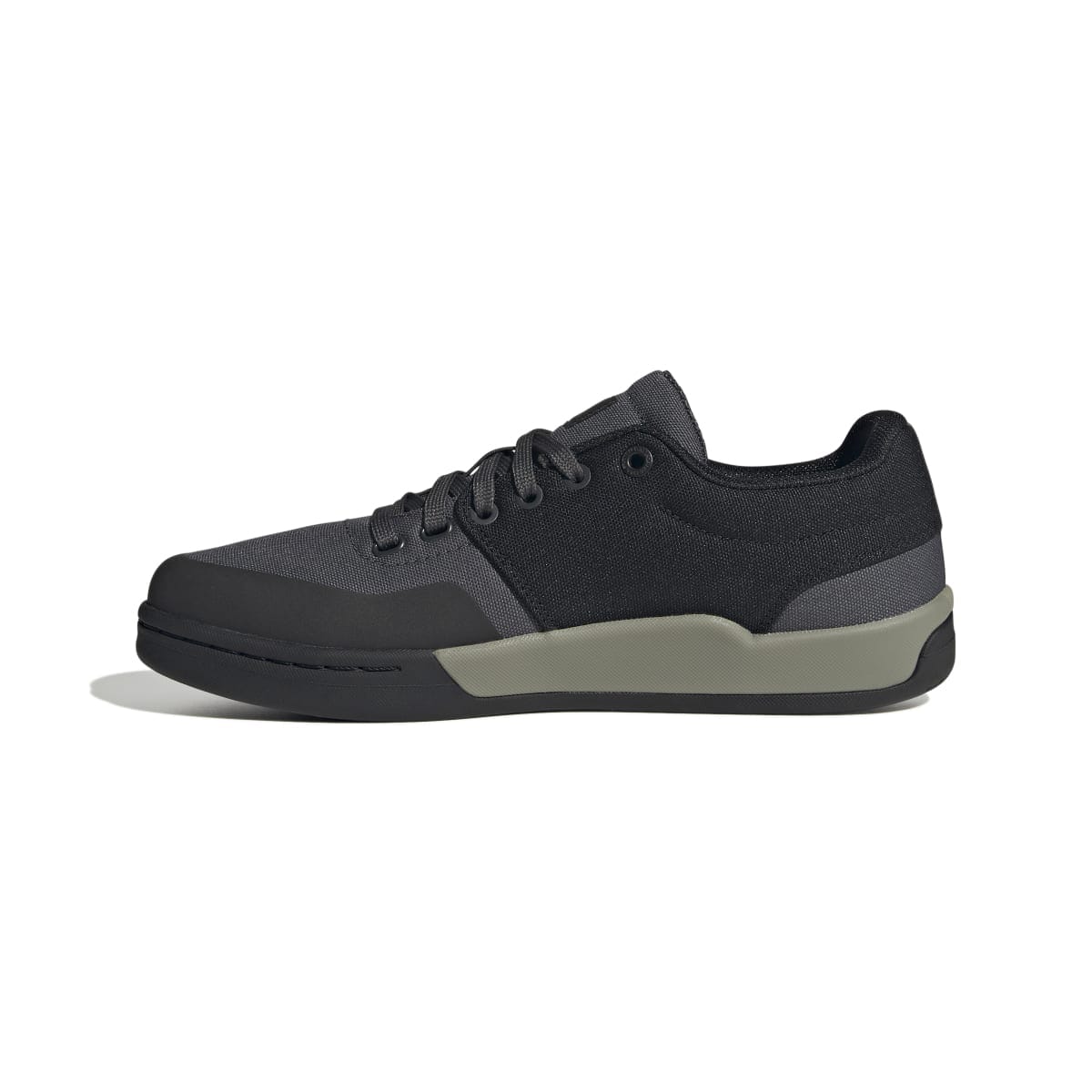 ADIDAS FIVE TEN FREERIDER PRO CANVAS Scarpe MTB Grigio 2025