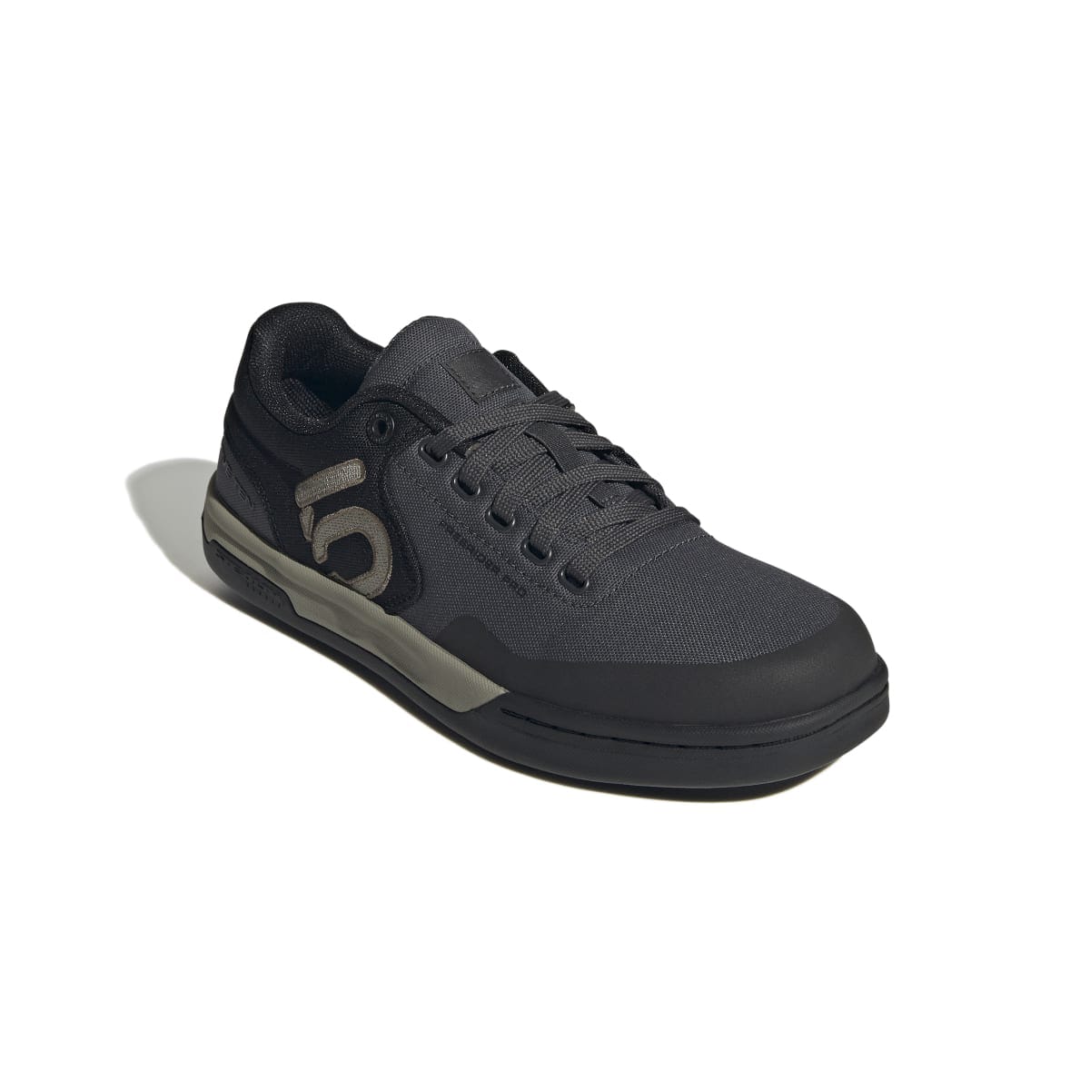 ADIDAS FIVE TEN FREERIDER PRO CANVAS Scarpe MTB Grigio 2025