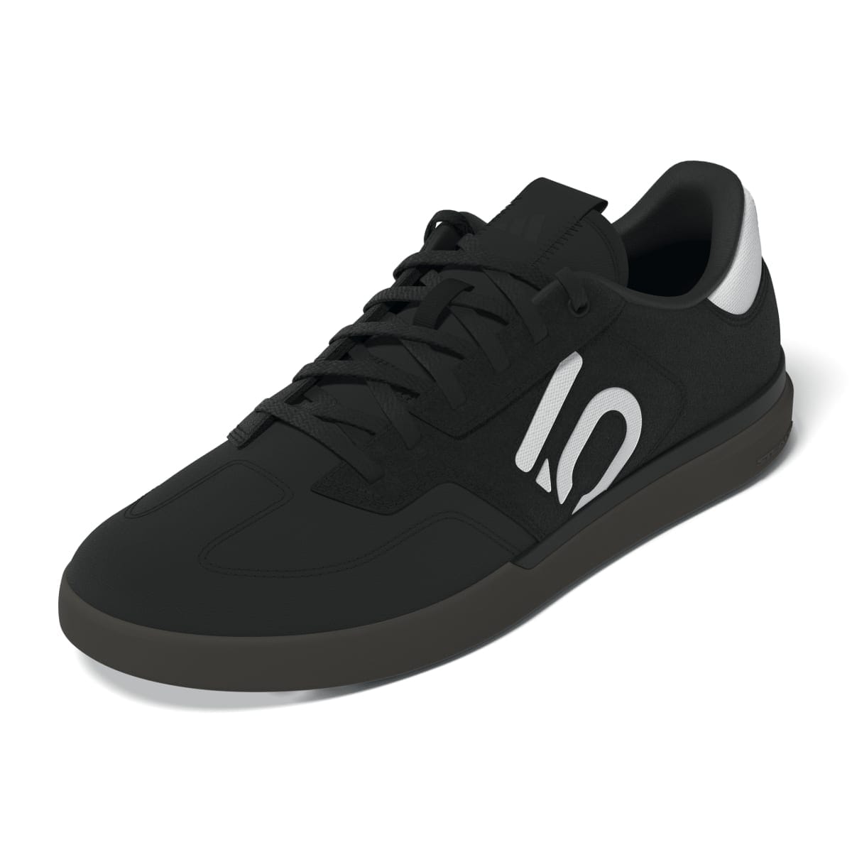 ADIDAS FIVE TEN SLEUTH Scarpe MTB Nero/Bianco 2025