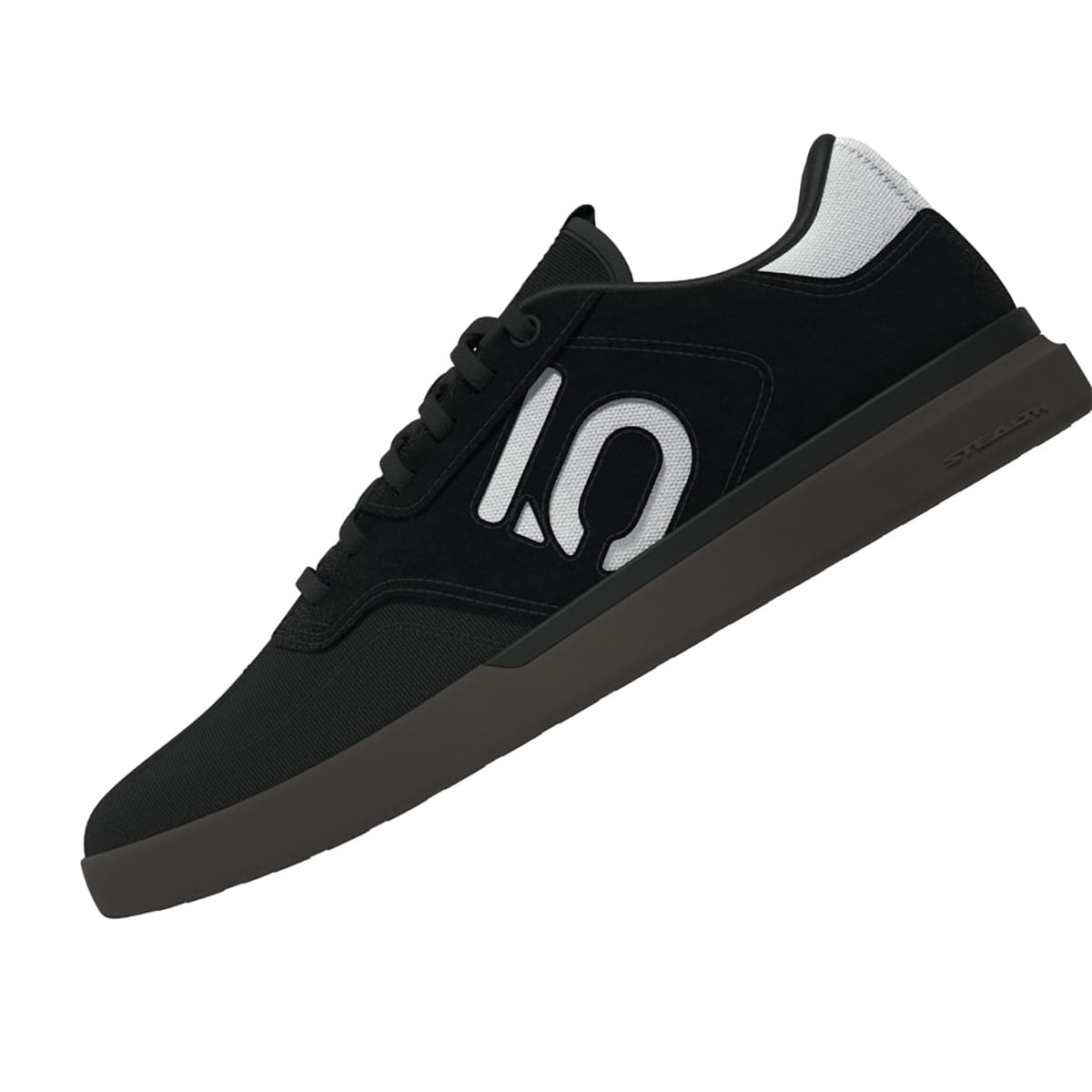 ADIDAS FIVE TEN SLEUTH Scarpe MTB Nero/Bianco 2025