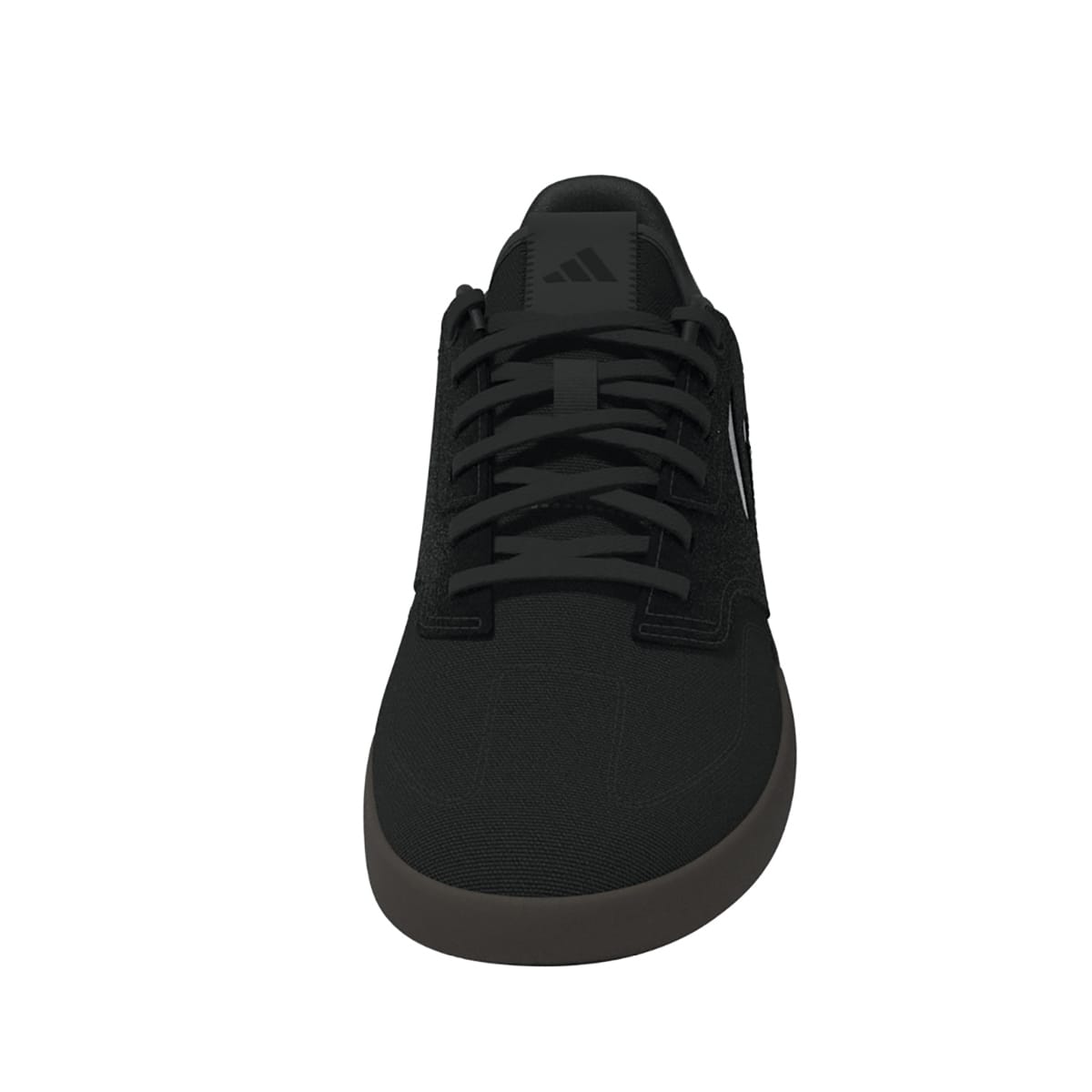 ADIDAS FIVE TEN SLEUTH Scarpe MTB Nero/Bianco 2025