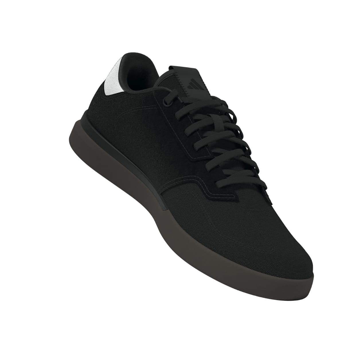 ADIDAS FIVE TEN SLEUTH Scarpe MTB Nero/Bianco 2025