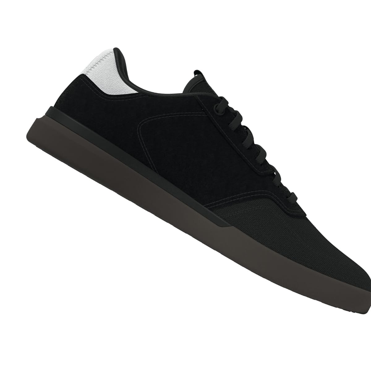 ADIDAS FIVE TEN SLEUTH Scarpe MTB Nero/Bianco 2025