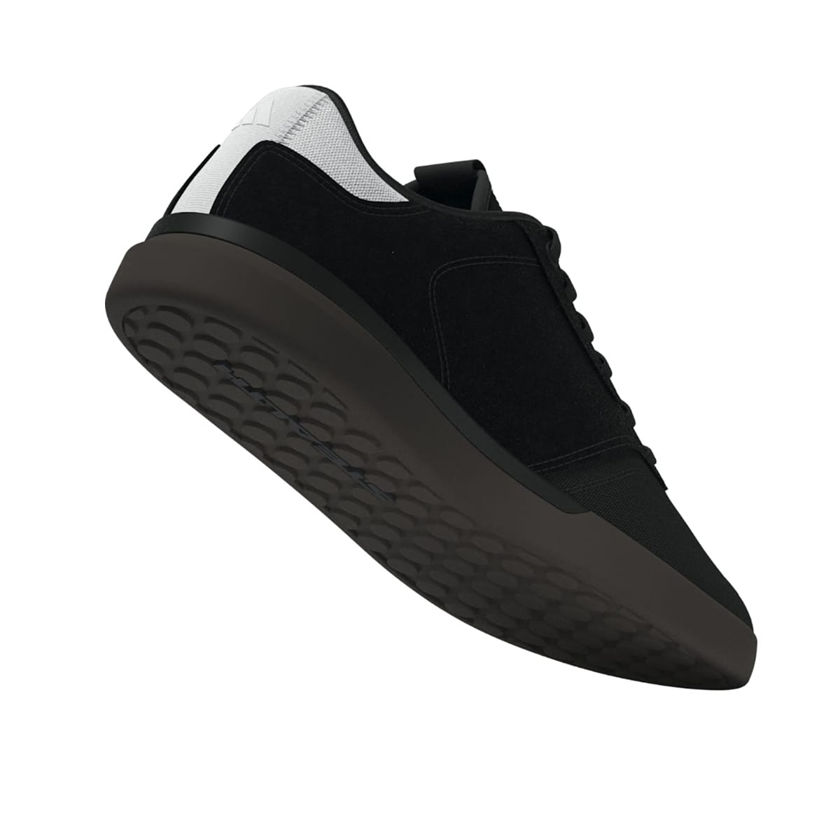 ADIDAS FIVE TEN SLEUTH Scarpe MTB Nero/Bianco 2025