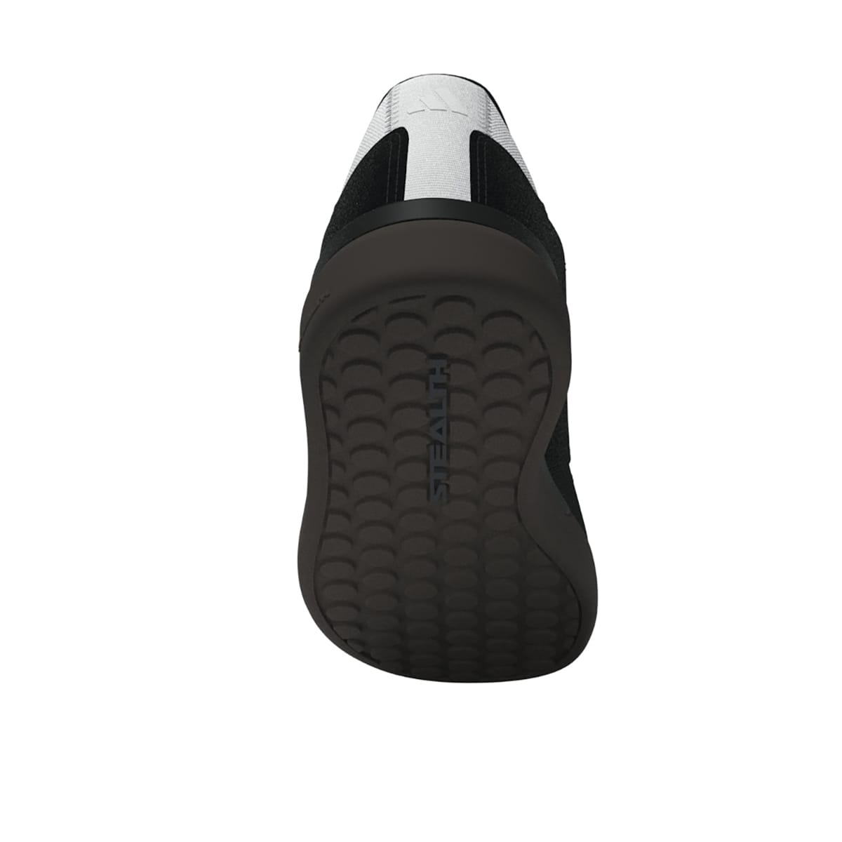 ADIDAS FIVE TEN SLEUTH Scarpe MTB Nero/Bianco 2025