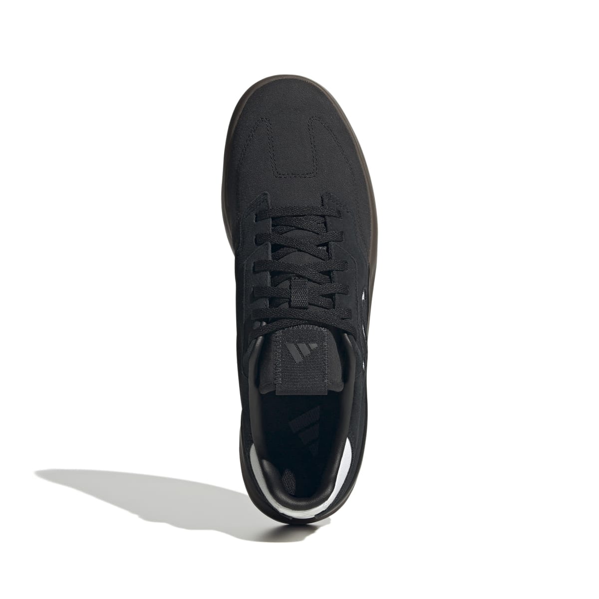 ADIDAS FIVE TEN SLEUTH Scarpe MTB Nero/Bianco 2025