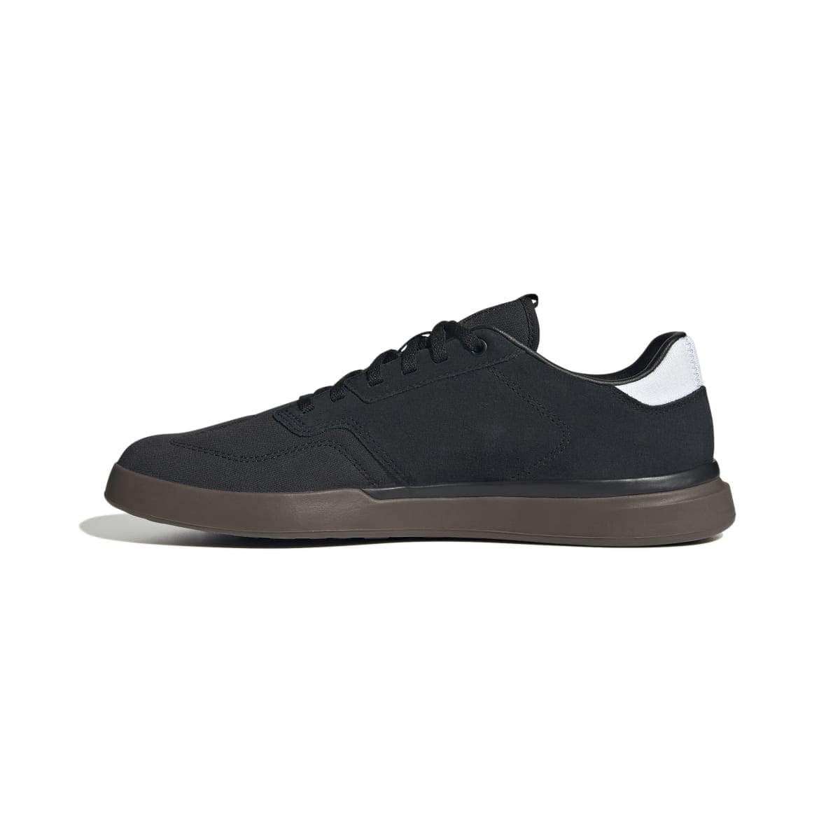 ADIDAS FIVE TEN SLEUTH Scarpe MTB Nero/Bianco 2025