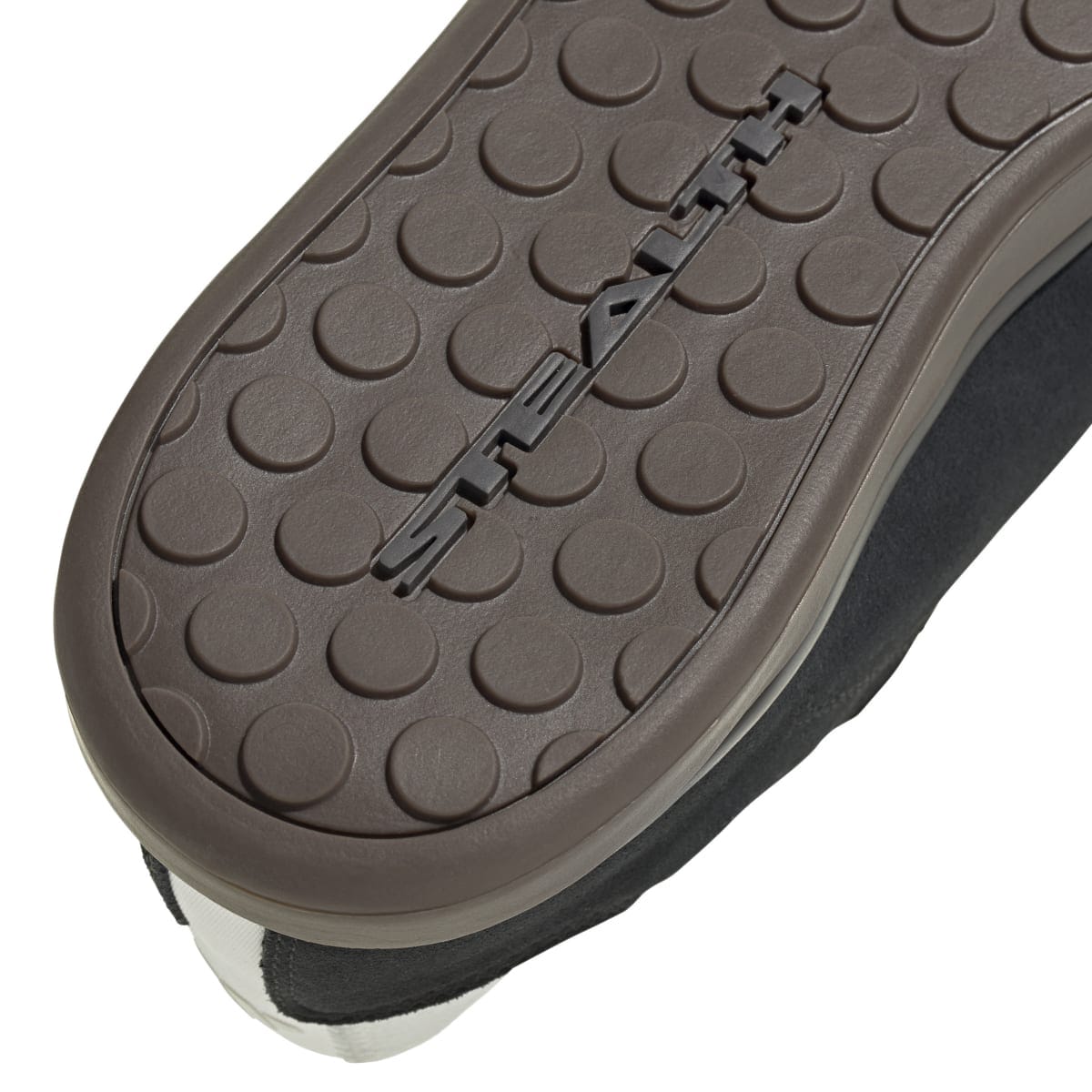 ADIDAS FIVE TEN SLEUTH Scarpe MTB Nero/Bianco 2025