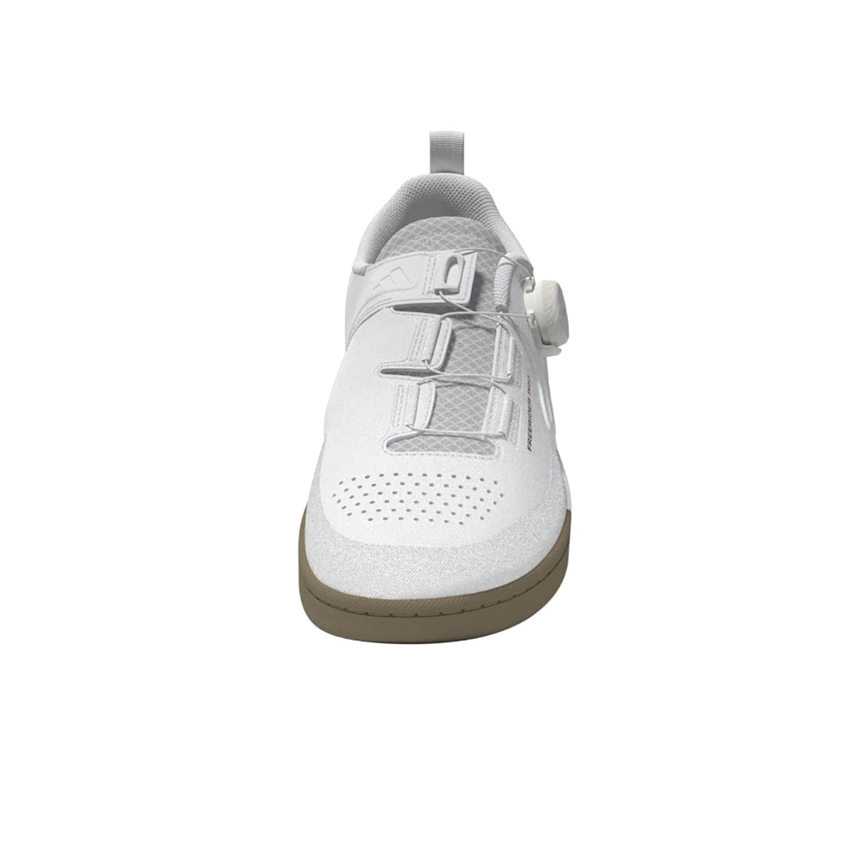 ADIDAS FIVE TEN FREERIDER PRO BOA Scarpe MTB Bianco 2025
