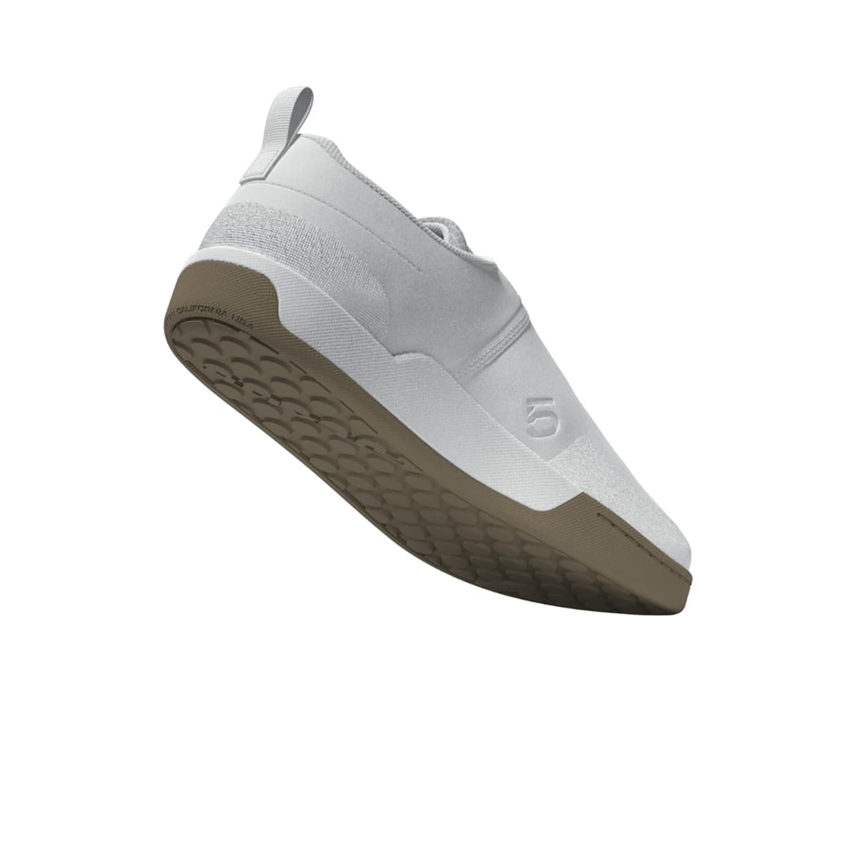 ADIDAS FIVE TEN FREERIDER PRO BOA Scarpe MTB Bianco 2025