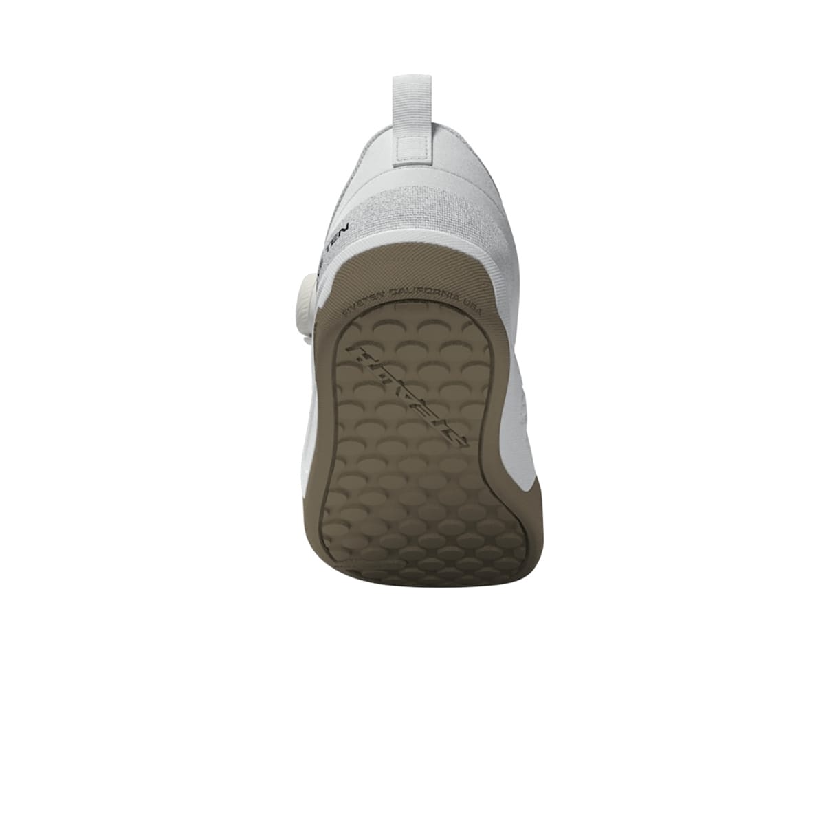 ADIDAS FIVE TEN FREERIDER PRO BOA Scarpe MTB Bianco 2025