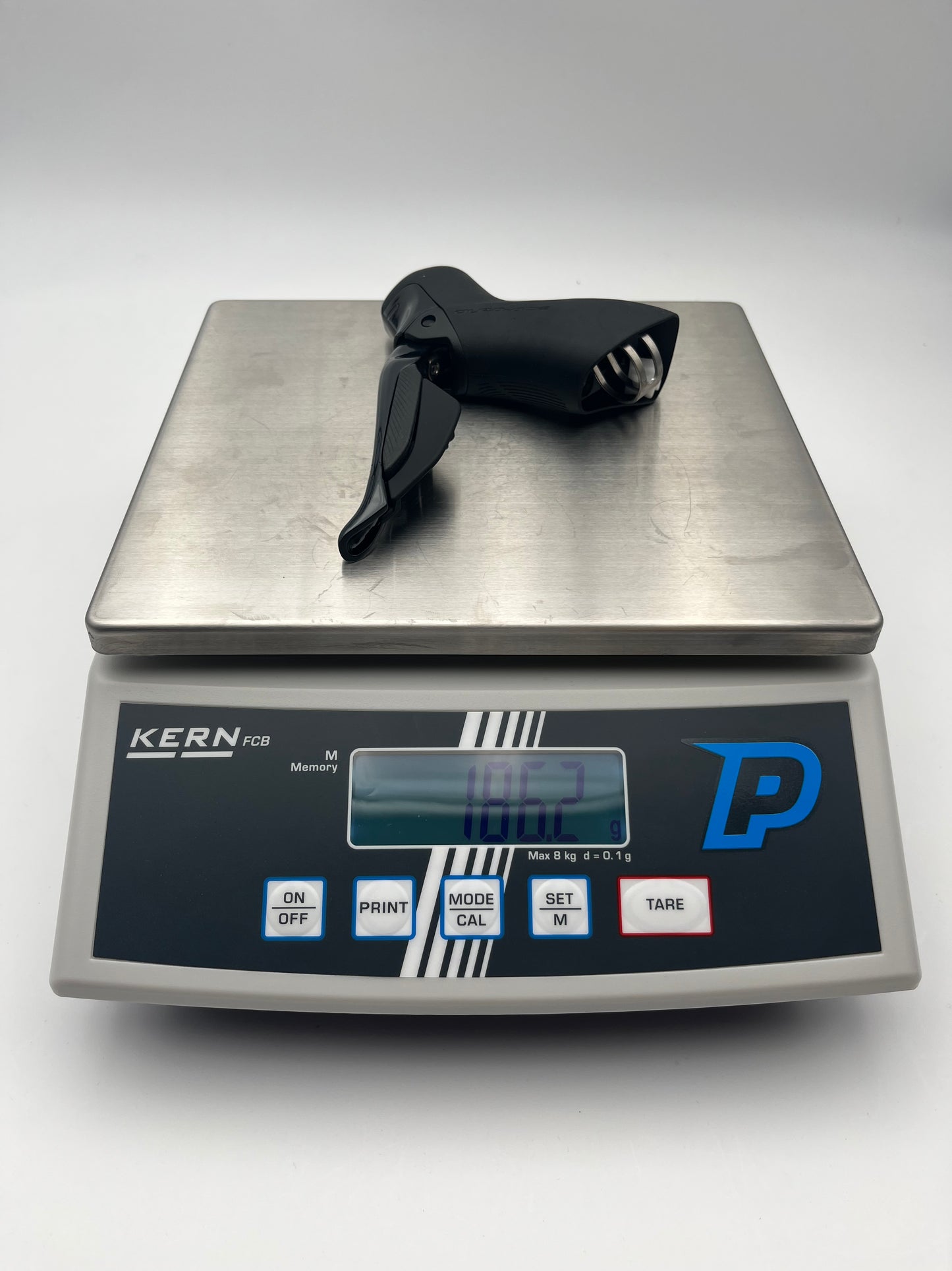 SHIMANO DURA-ACE DI2 R9270 Unità di alimentazione 2x12V (Copia)