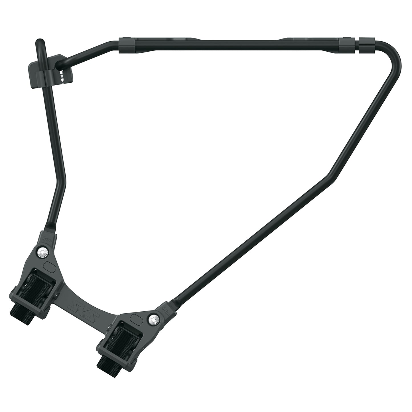 Portapacchi universale SKS GERMANY INFINITY MIK