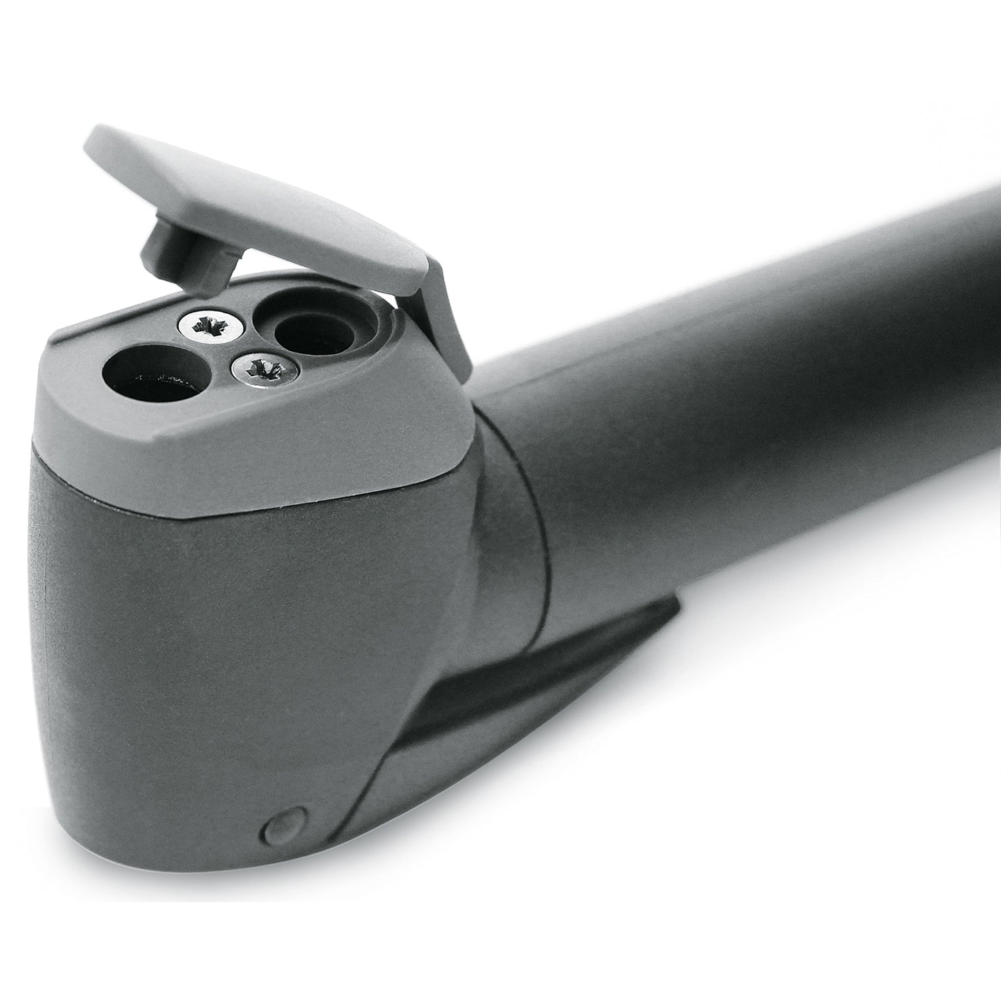 SKS GERMANIA Pompa manuale INJEX LITE ZOOM