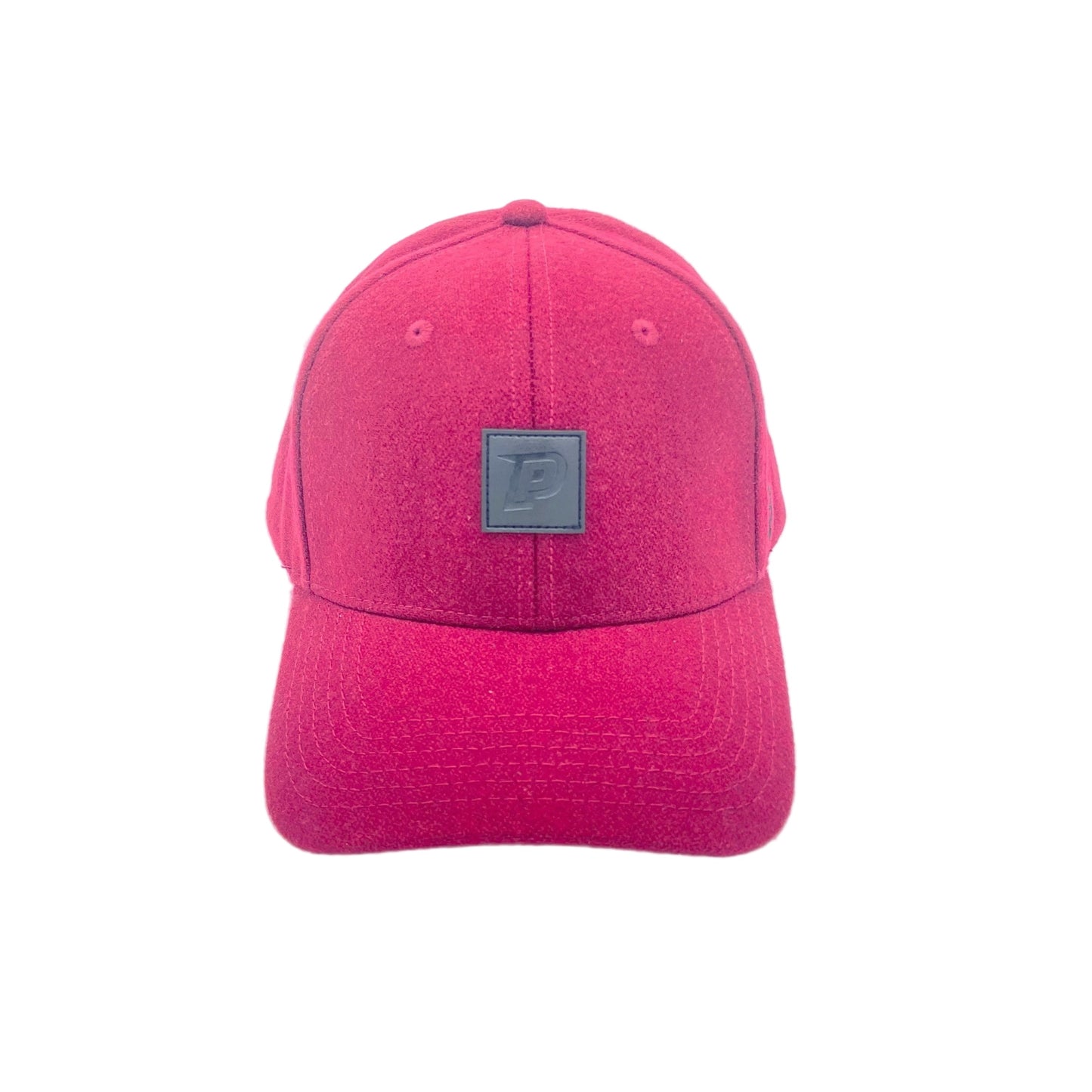 Cappellino PROBIKESHOP SNAPBACK Marrone