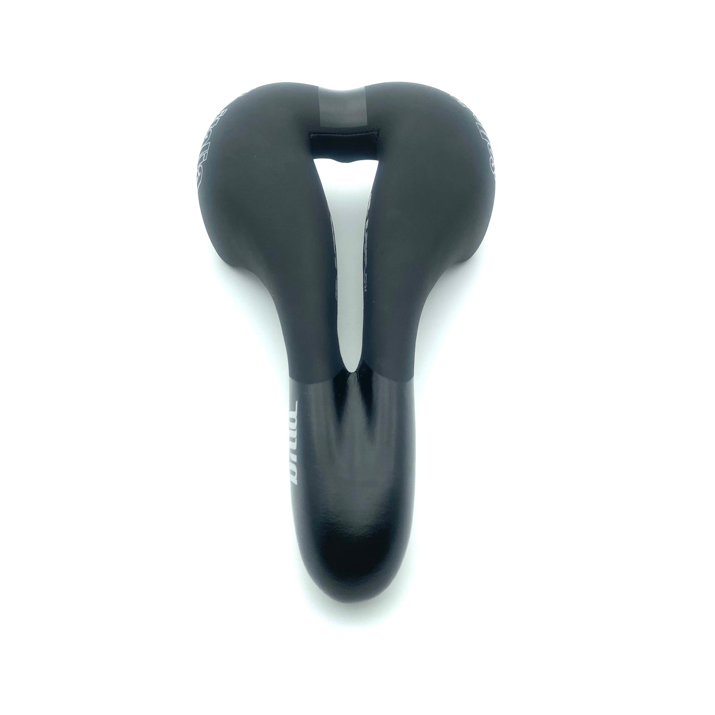 Sella SELLE ITALIA DIVA GEL SUPERFLOW L Donna Rails Fec