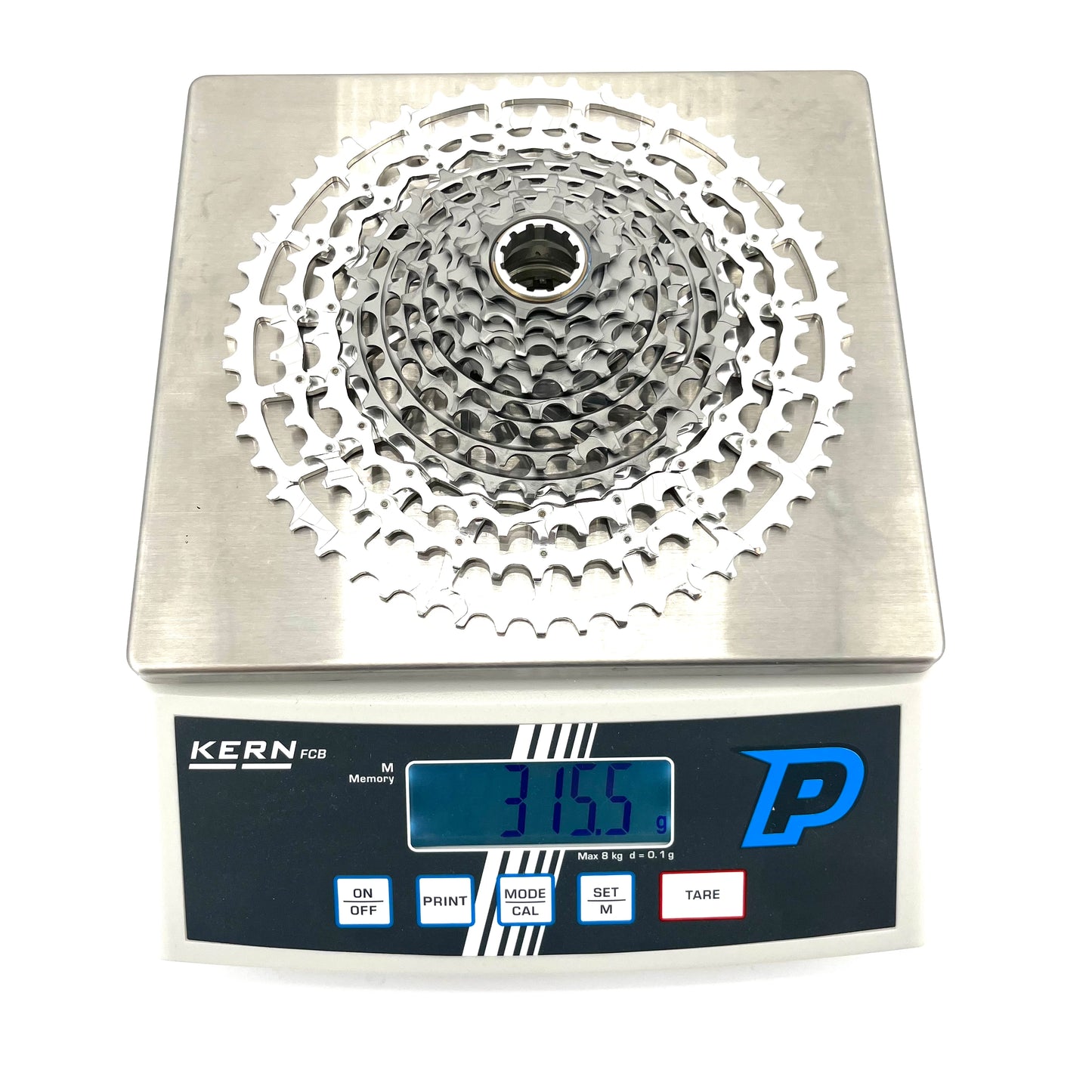 Gruppo SRAM EAGLE 1987 Collezione