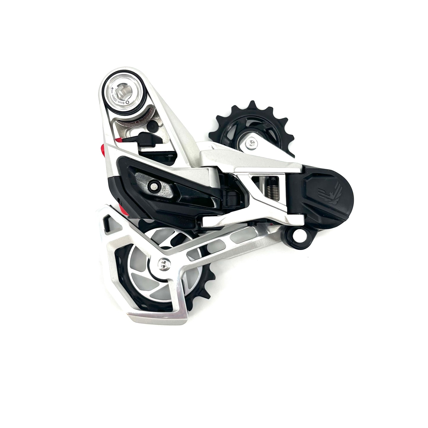 Gruppo SRAM EAGLE 1987 Collezione