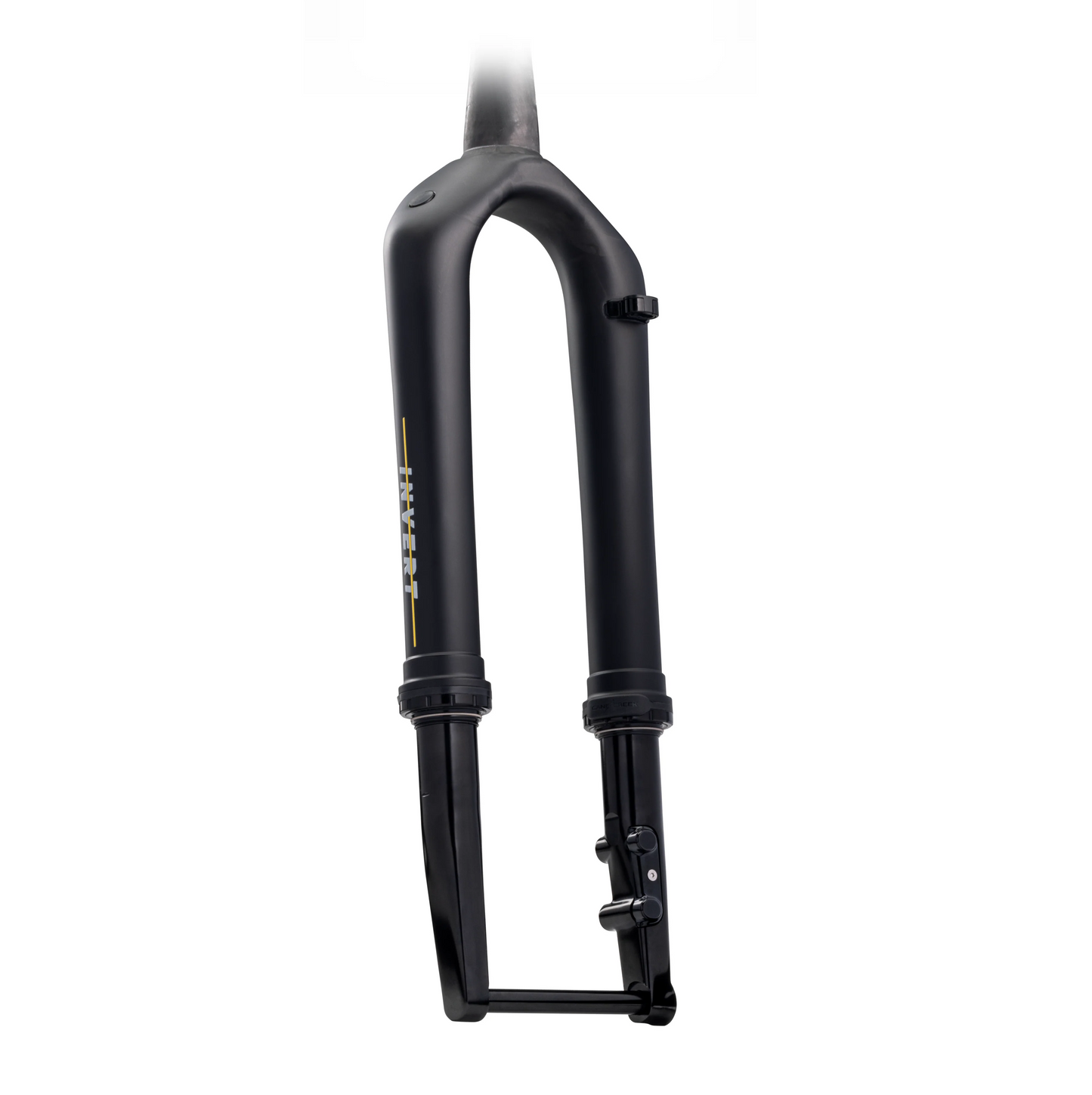 CANE CREEK INVERT SL 700c Forcella 45 mm offset