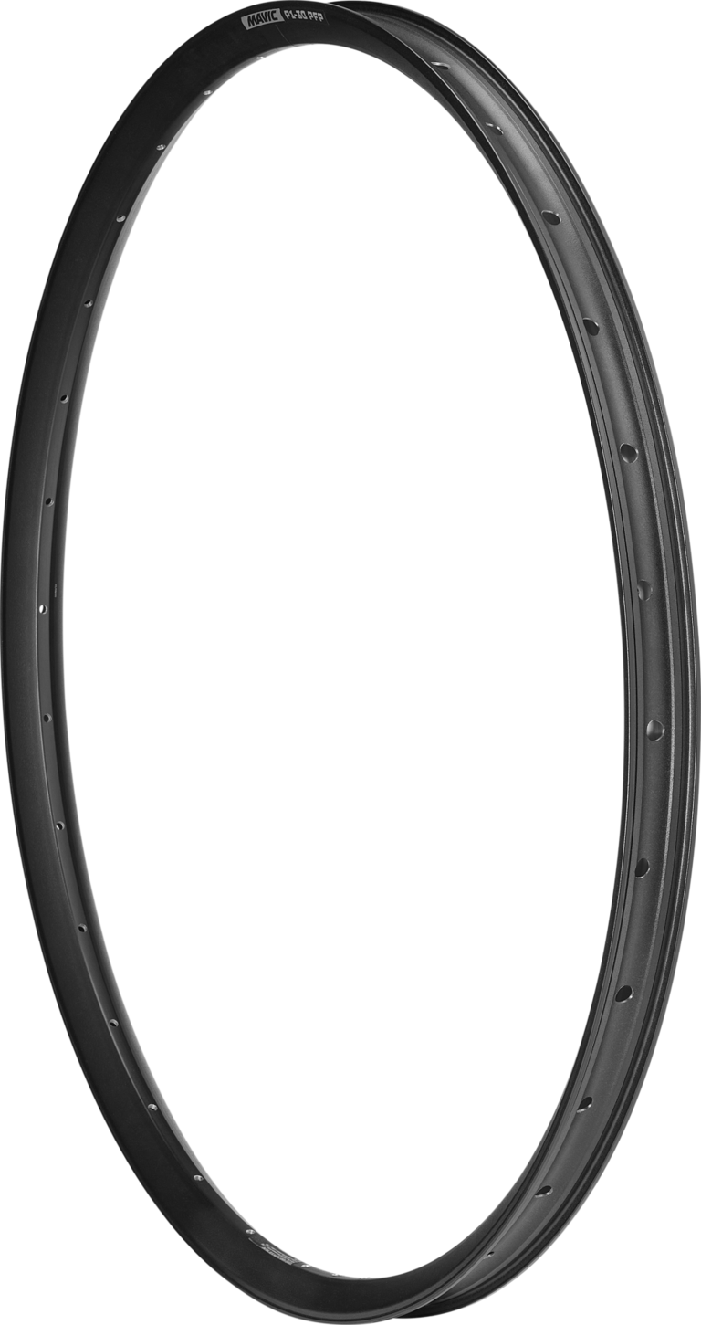 Cerchio MAVIC P1 PFP 29" 30 mm