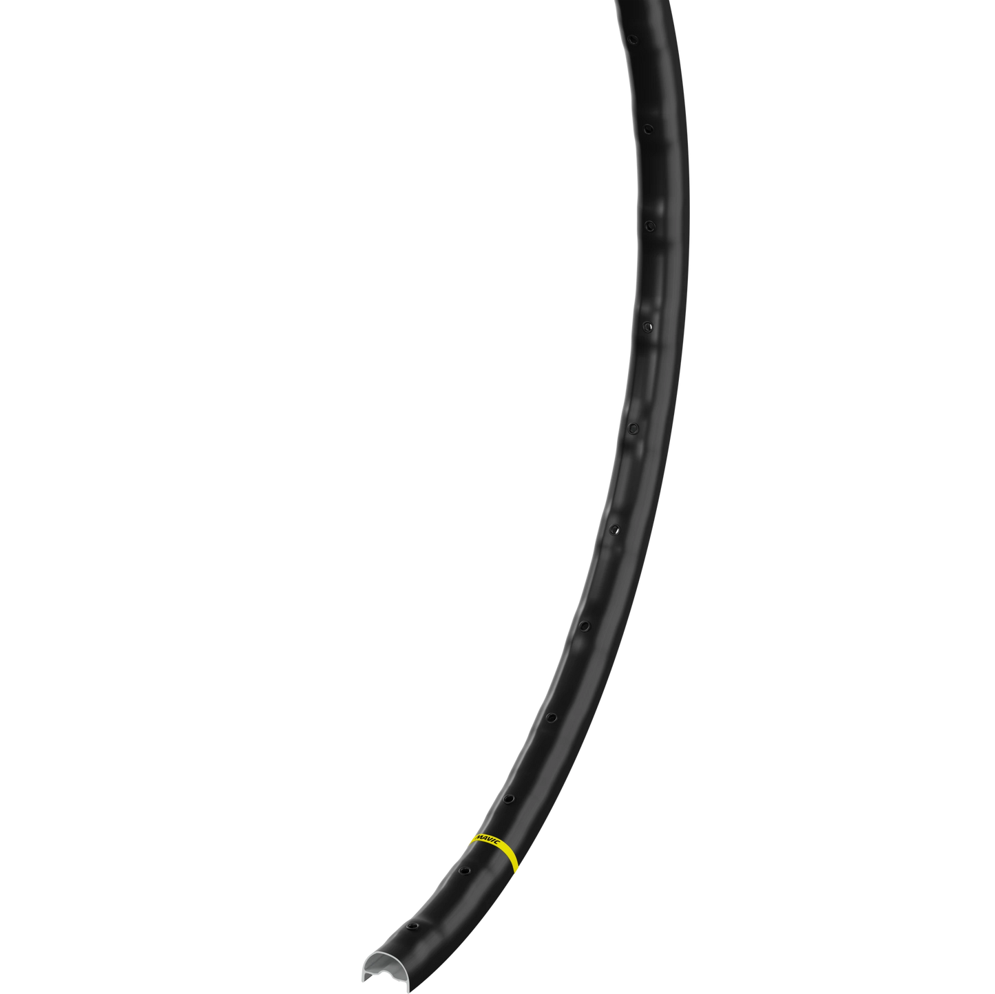 Cerchio MAVIC XC 1025 DISC 29" 25mm