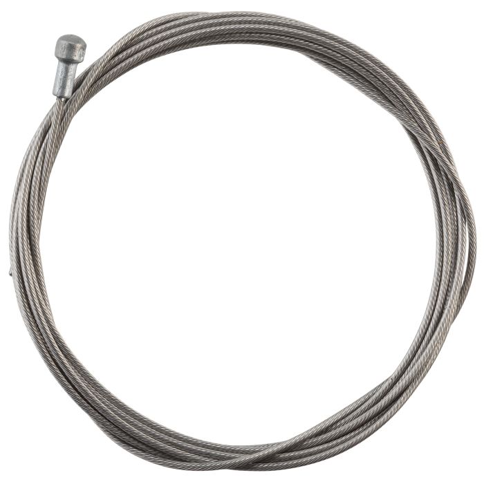 Cavo freno JAGWIRE SPORT SLICK in acciaio inossidabile Campagnolo