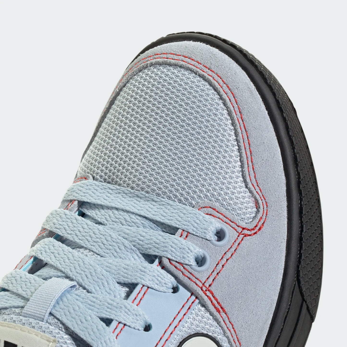 ADIDAS FIVE TEN FREERIDER Scarpe MTB Donna Blu/Nero