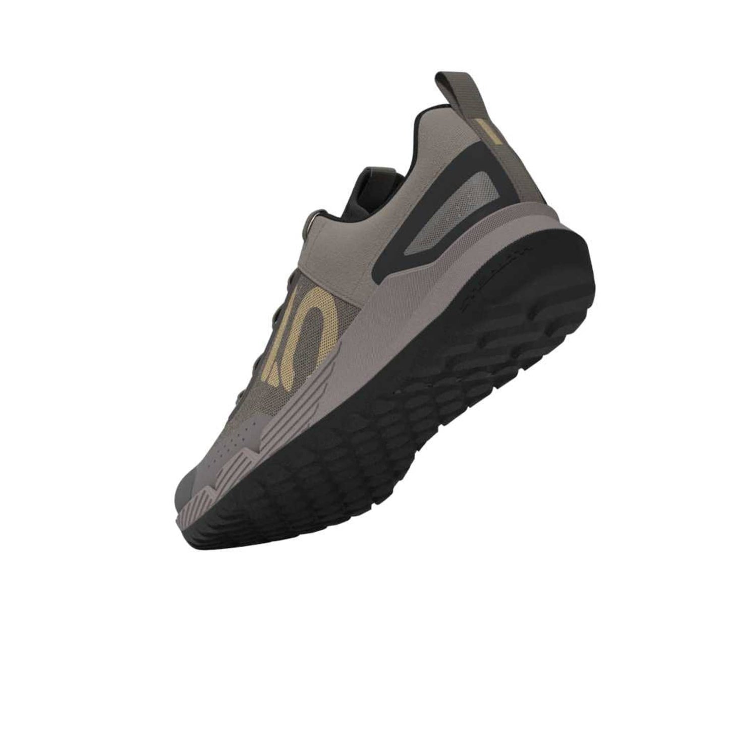 Five Ten TRAILCROSS LT Scarpe MTB Donna Marrone