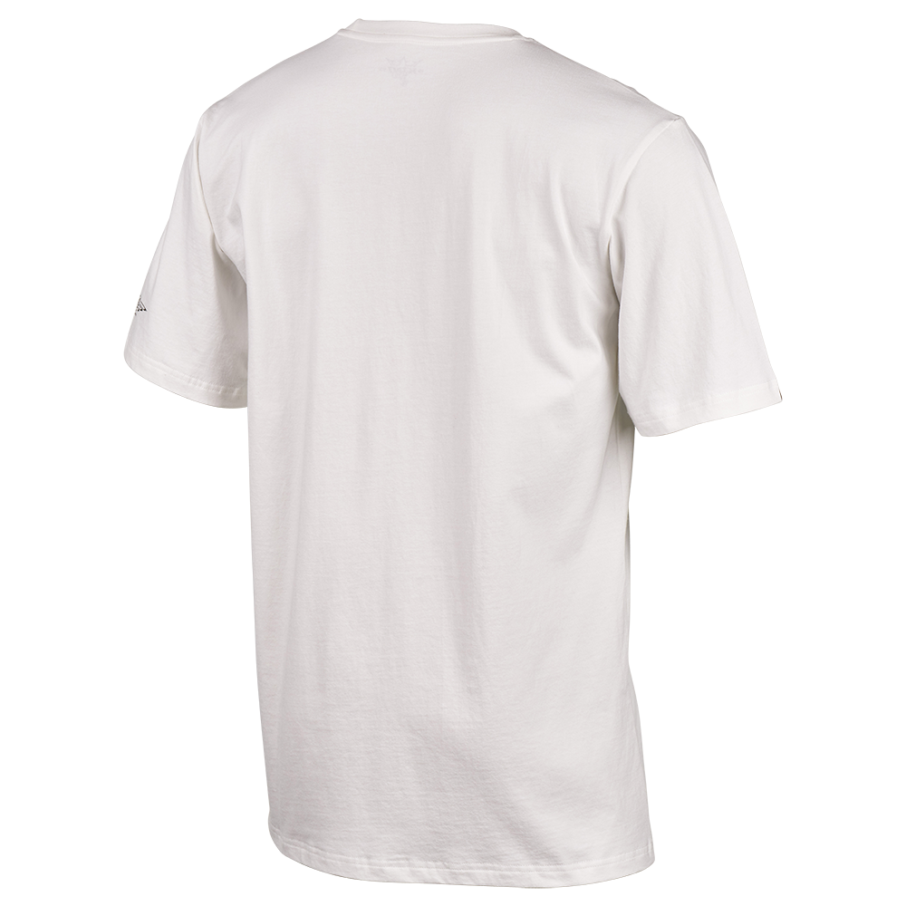 T-Shirt O'NEAL SP Kini Red Bull 1.0 Bianco