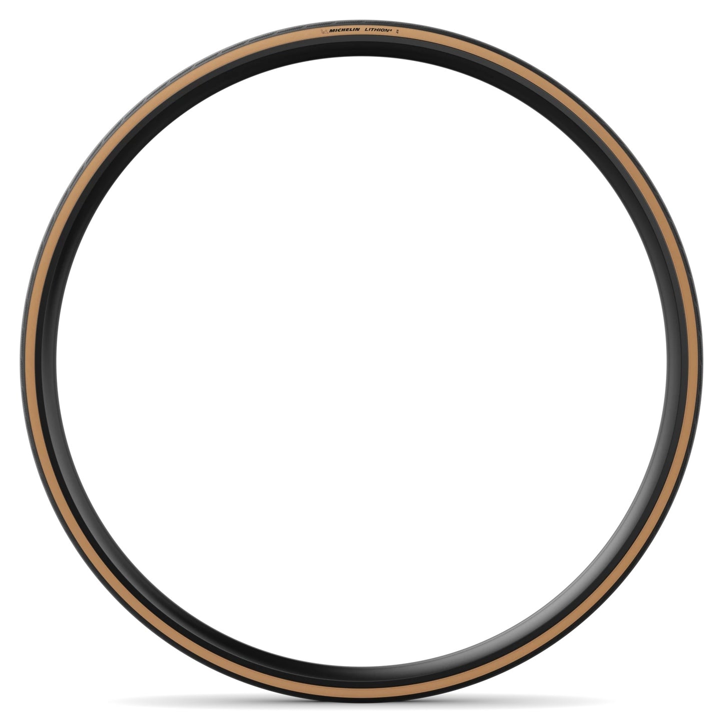 Copertoni LITHION 4 700c Performance Line Tubetype Beige