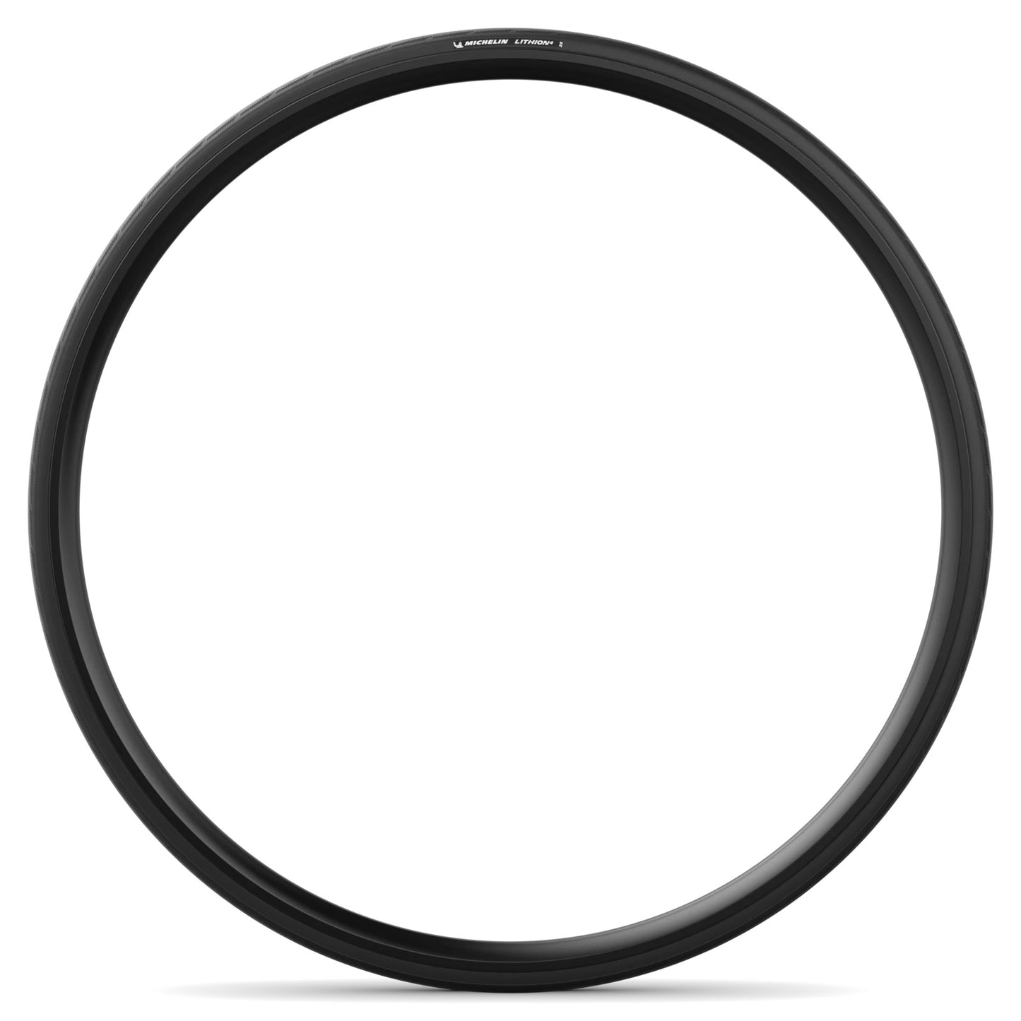 Copertoni LITHION 4 700c Performance Line Tubetype Nero
