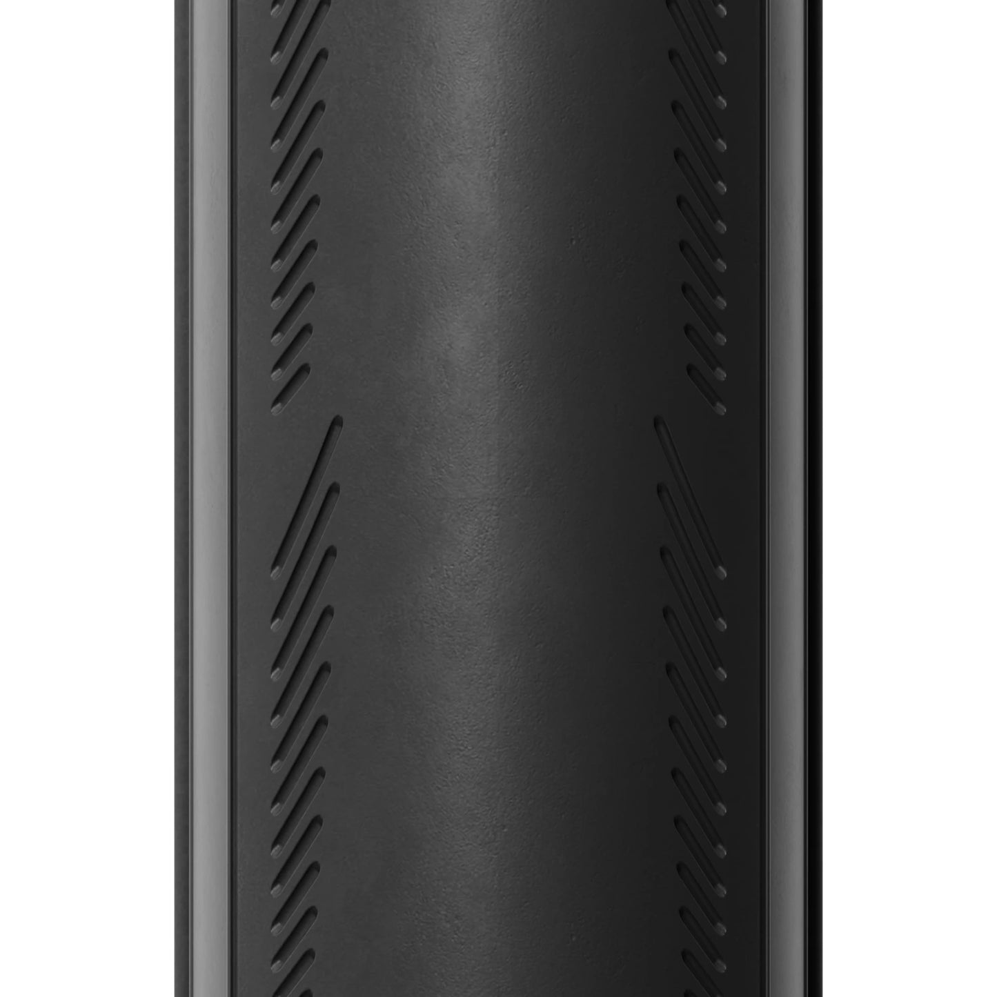 Copertoni LITHION 4 700c Performance Line Tubetype Nero