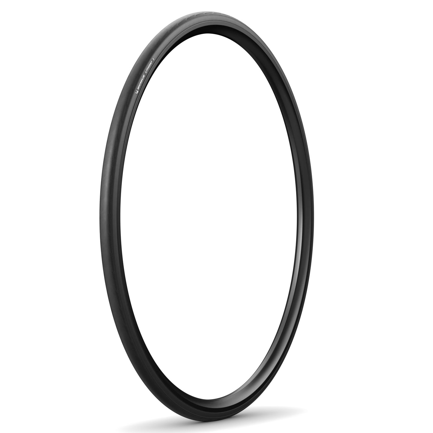 Copertoni LITHION 4 700c Performance Line Tubetype Nero