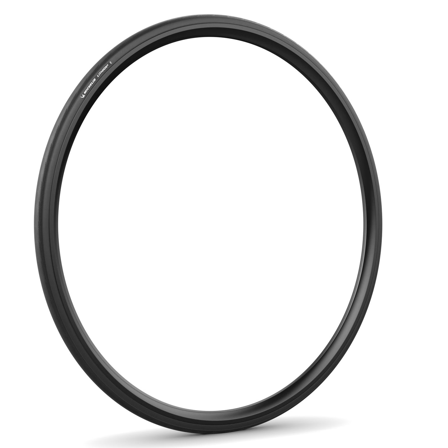 Copertoni LITHION 4 700c Performance Line Tubetype Nero