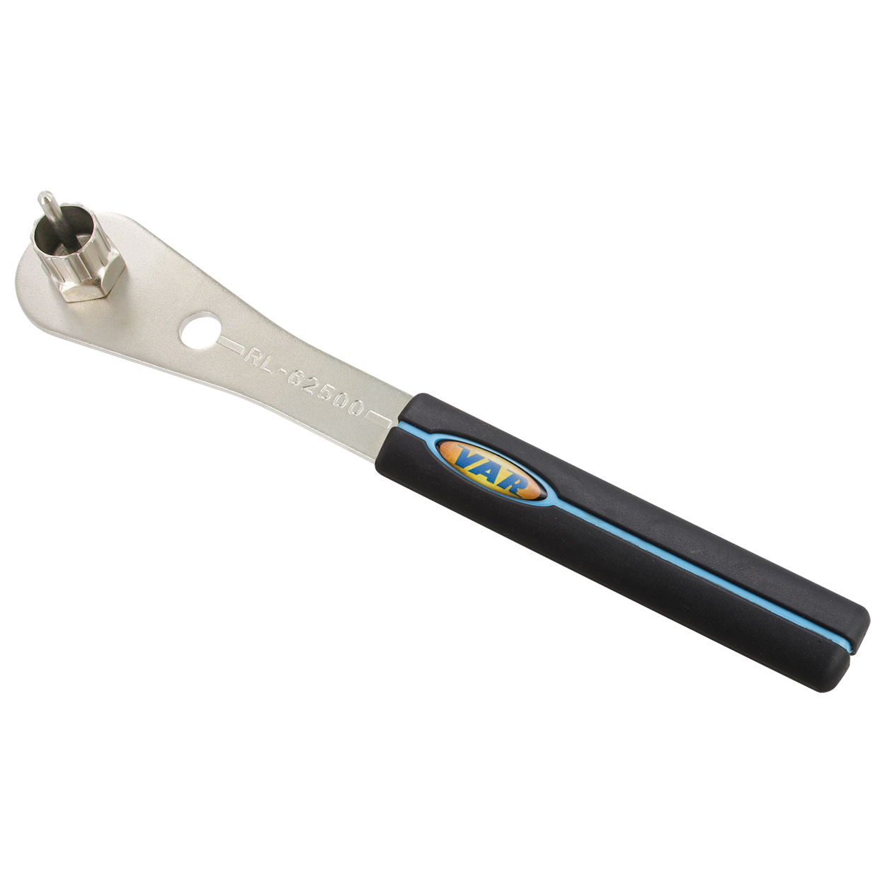 VAR EXPERT Leva rimozione cassetta Campagnolo