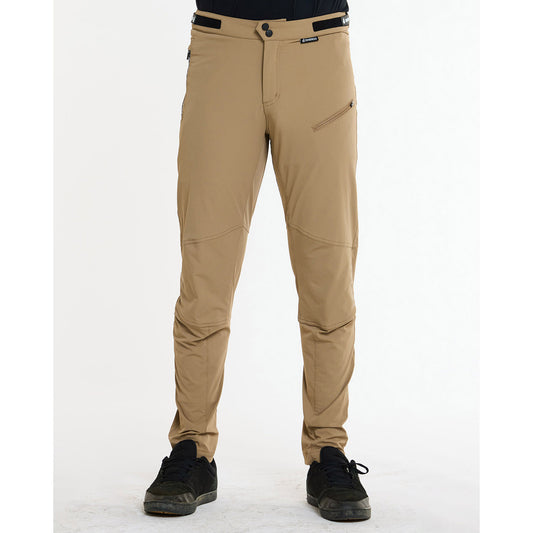 DHARCO GRAVITY Pantaloni Beige