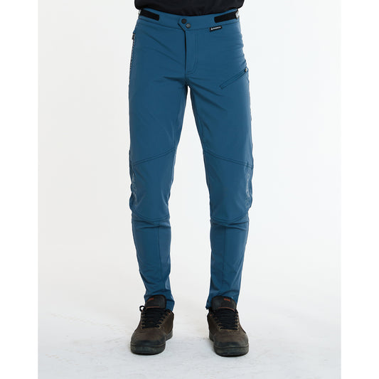 DHARCO GRAVITY Pantaloni blu
