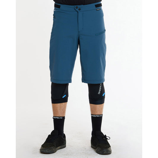 Pantaloncini DHARCO GRAVITY Blu