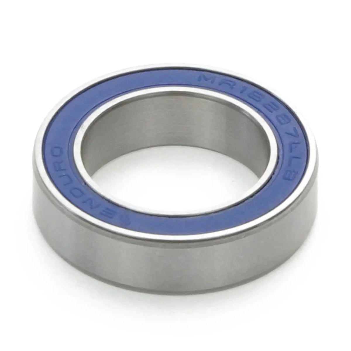 CUSCINETTI ENDURO MR 18287 LLB - ABEC 3 - 18X28X7