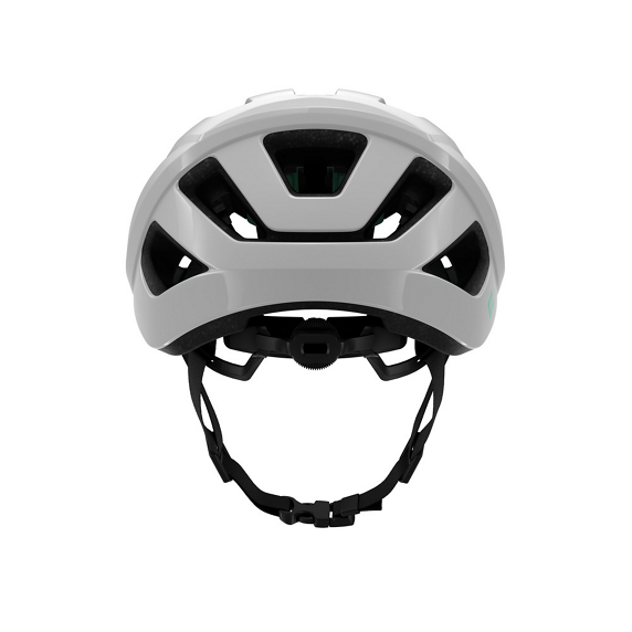 Casco da strada LAZER TONIC KINETICORE Grigio