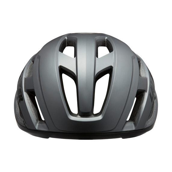 Casco da strada LAZER STRADA KINETICORE in titanio
