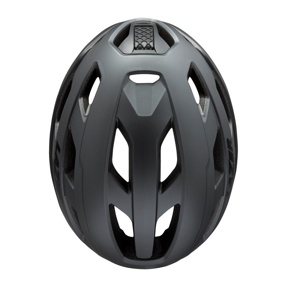 Casco da strada LAZER STRADA KINETICORE in titanio