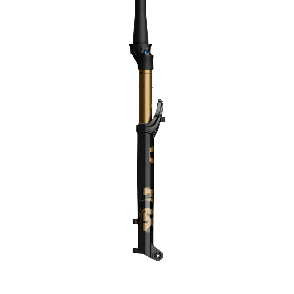 FOX 34 SL FACTORY 29" Grip SL Forcella Nero 2026