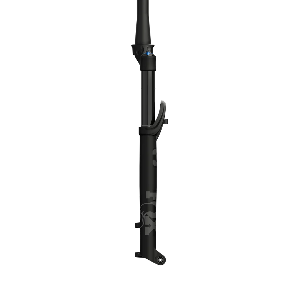 FOX 34 SL PERFORMANCE ELITE 29" Grip SL Forcella Nero 2026