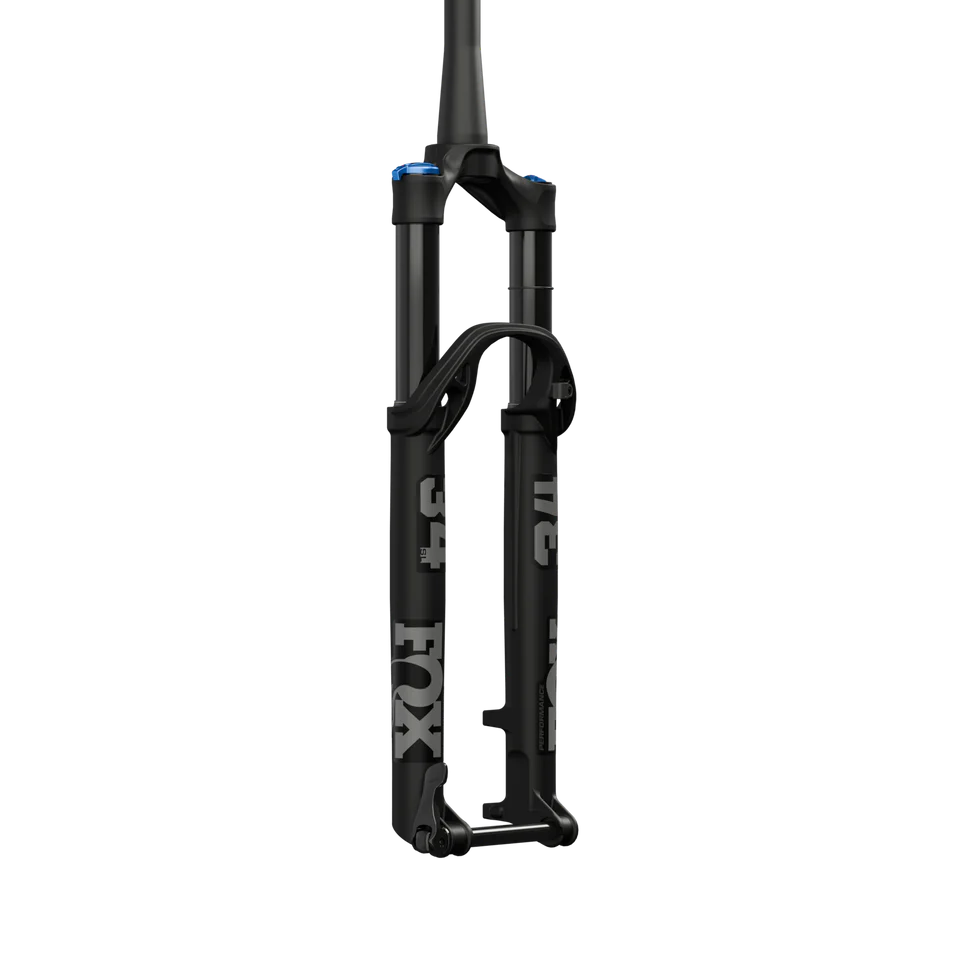 FOX 34 SL PERFORMANCE 29" Forcella Grip Nero 2026