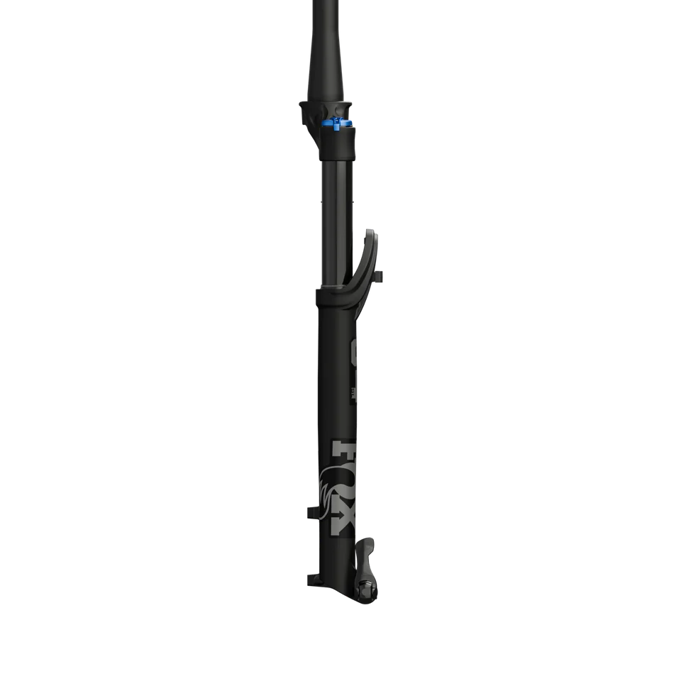 FOX 34 SL PERFORMANCE 29" Forcella Grip Nero 2026