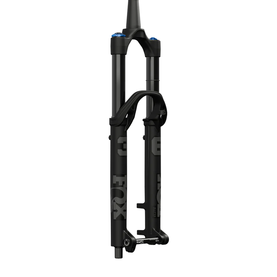 Forcella FOX RACING SHOX 36 FLOAT 29" PERFORMANCE ELITE Grip X Axle Kabolt-X 15x110mm Boost Nero 2026