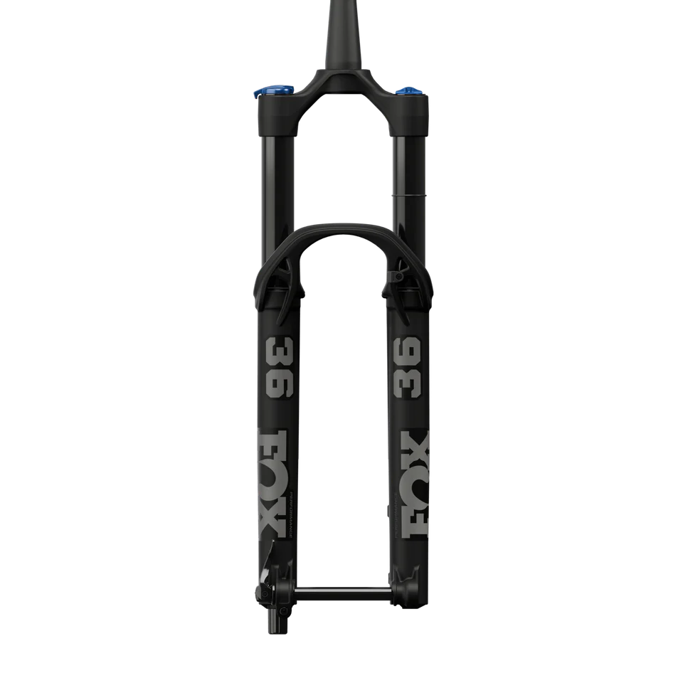 FOX 36 PERFORMANCE 29" Forcella Grip Nero 2026