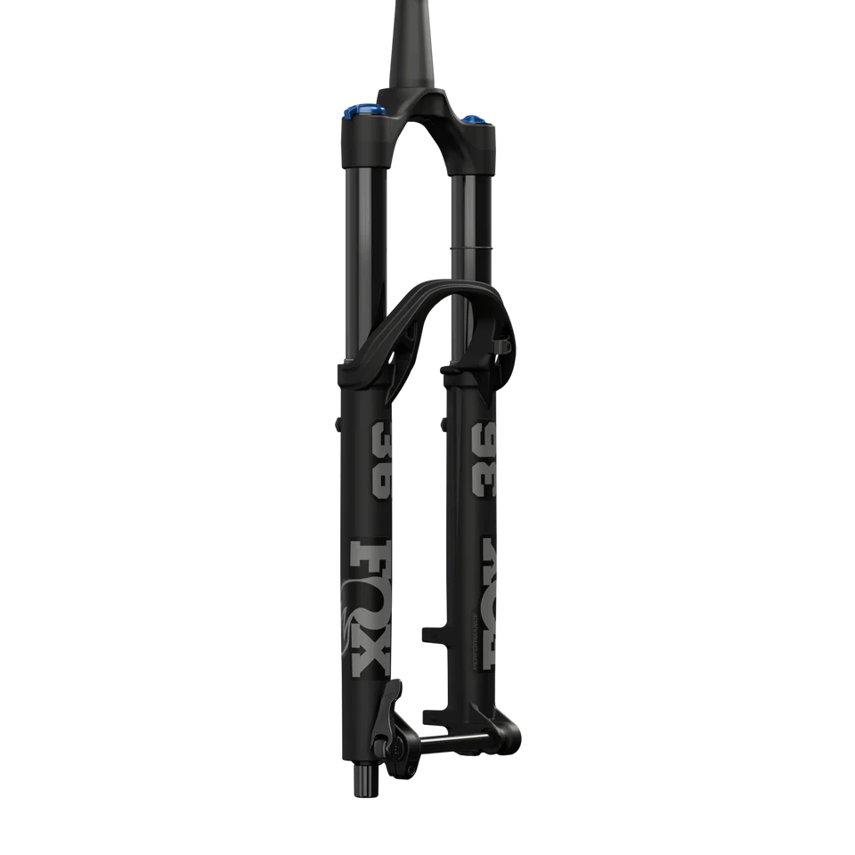 FOX 36 PERFORMANCE 29" Forcella Grip Nero 2026