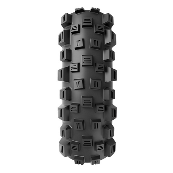 VITTORIA MARTELLO ENDURO RACE 27.5x2.60 Grafene/Silice Tubeless Ready Soft Nero Copertone